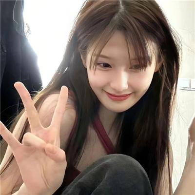 茜茜皇后第二季
