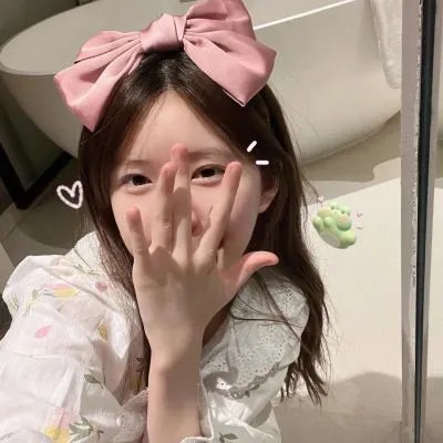 冰冷的太阳