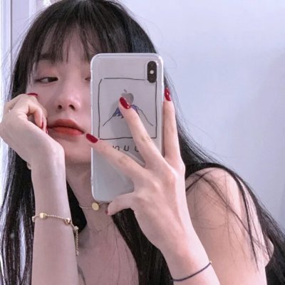 霸王花