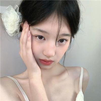 空气中的变化