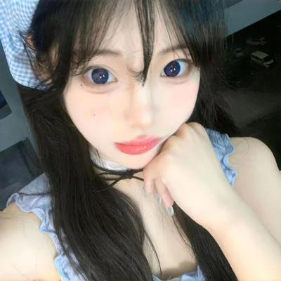 洪水未至