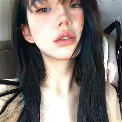解忧计情车