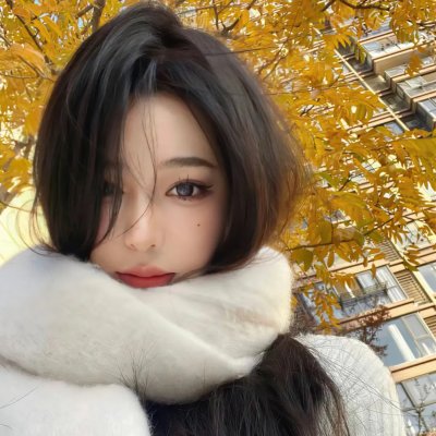 痞子校花变身记