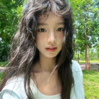 夜城赋之离生