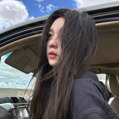 致亲爱的孤独者
