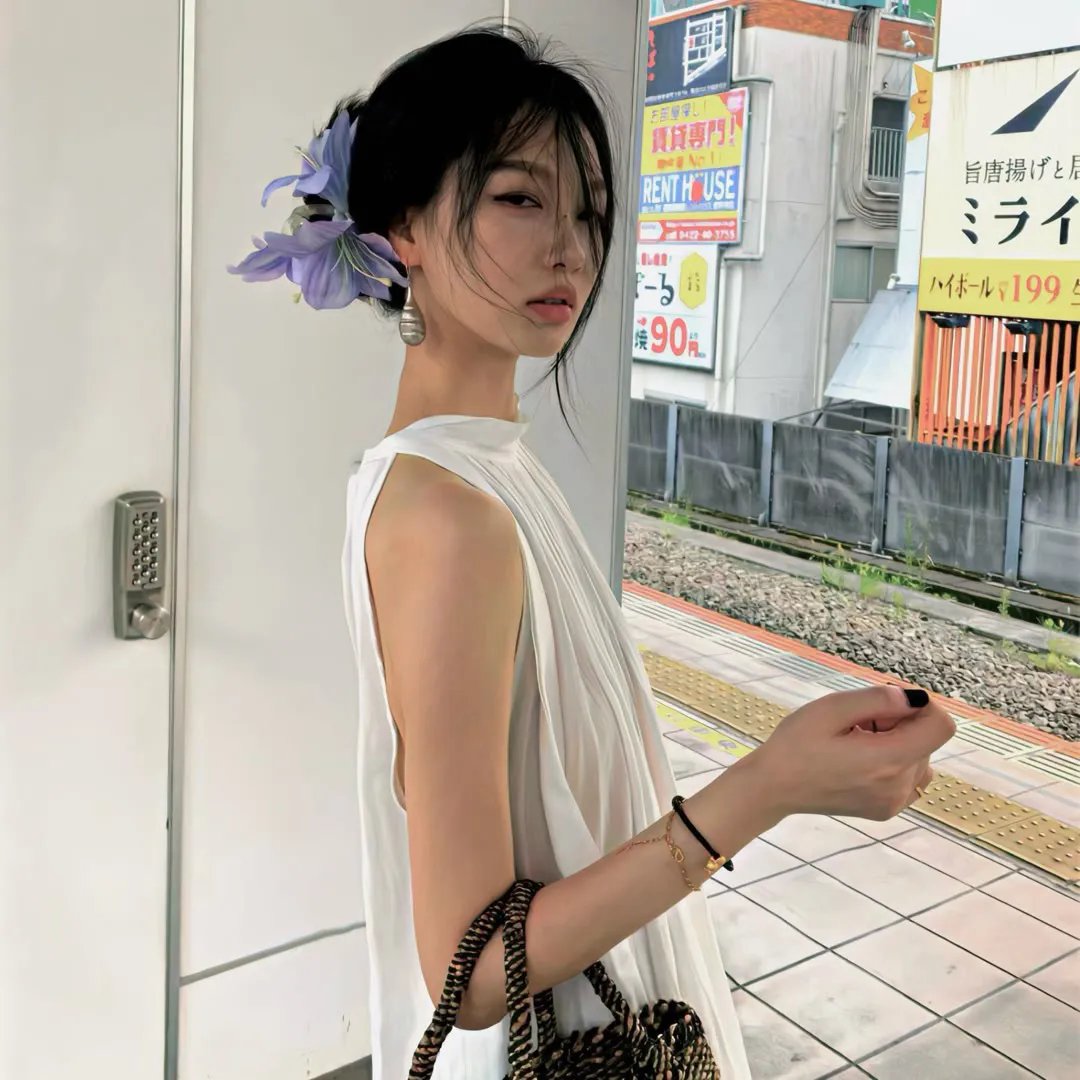 机械玩家