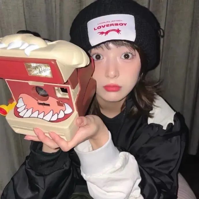 魔鬼关卡
