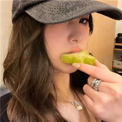 米芝莲摘星奇缘