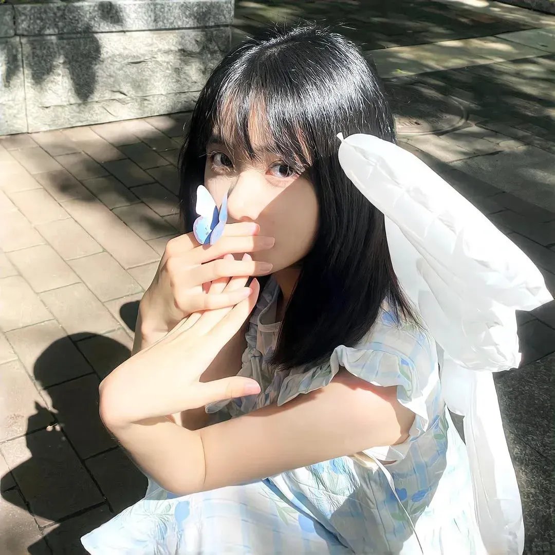 超时空魔法师