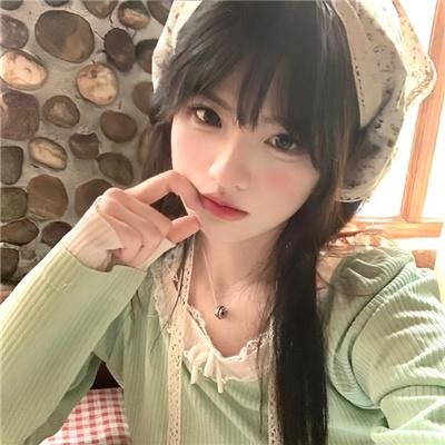 蒂凡尼的早餐