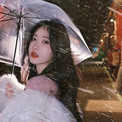 潘朵拉的盒子