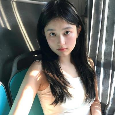 相遇贝鲁特