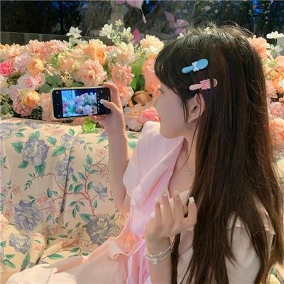 寻找遗失的未来