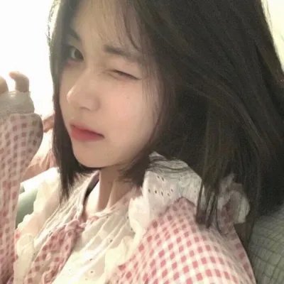 我仍然相信