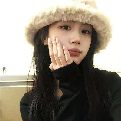 只能爱一个