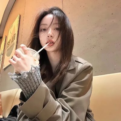 这个男人来自疯狂世界