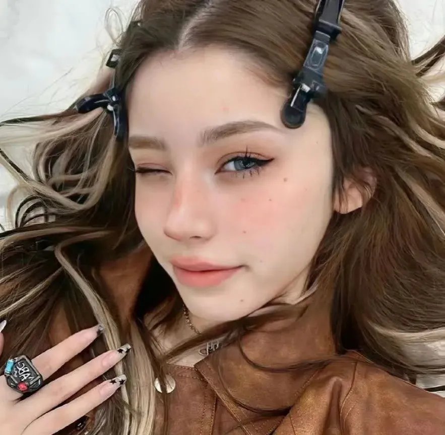 黑色月光粤语